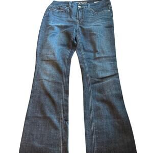 melissa mccarthy seven jeans size 12